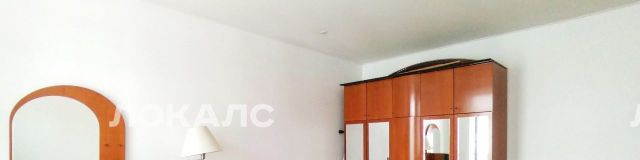 Сдам 3х-комнатную квартиру на 4-я Тверская-Ямская улица, 25, метро Тверская, г. Москва