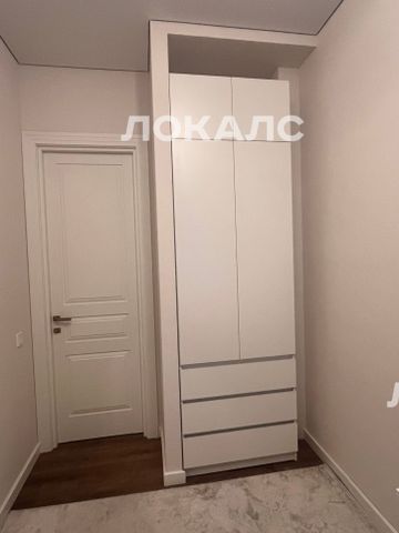 Снять 3-к квартиру на г Санкт-Петербург, ул Гороховая, д 32 литера Б, кв 152, метро Спасская, г. Санкт-Петербург