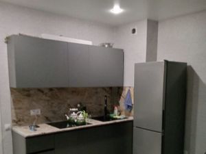 Студия Татарстан, Казань ул. Рауиса Гареева, 103 (31.0 м²)