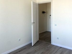 1-комнатная квартира: Санкт-Петербург, Плесецкая улица, 24 (33.1 м²)