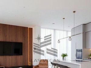 4-к кв. Москва Краснопресненская наб., 14Ак2 (120.0 м²)