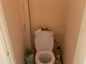 Комната Ростовская область, Ростов-на-Дону ул. 14-я Линия, 78 (15.0 м²)