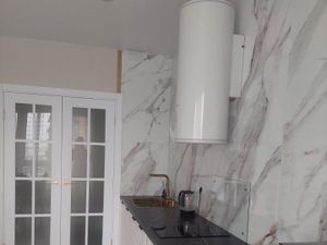 2к квартира Стройкомбината