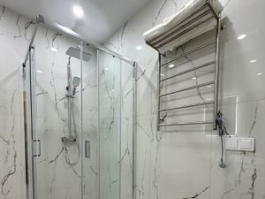 Студия Москва Волоколамское ш., 95/2к7 (27.1 м²)
