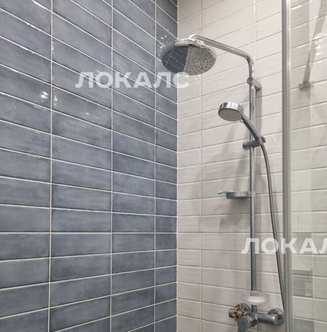 Сдам 3-комнатную квартиру на улица Ясеневая, 7, г. Москва