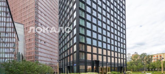 Сдам 2-к квартиру на 2-я Хуторская улица, 34, метро Тимирязевская, г. Москва