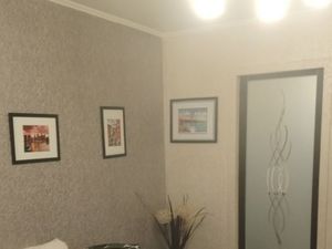 1 комнатная квартира на метро Коптево