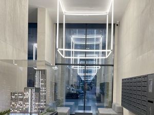 2к квартира на метро Мичуринский проспект