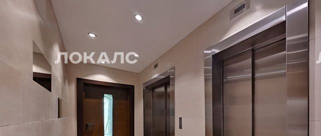 Снять 2-к квартиру на улица Бориса Пастернака, 3, метро Новопеределкино, г. Москва