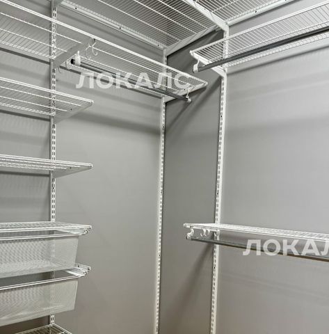 Сдаю 1-к квартиру на Нежинская улица, 5к2, г. Москва