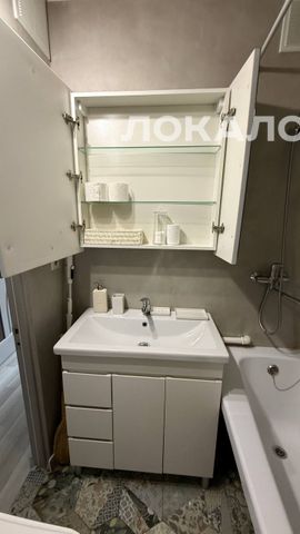 Снять 2-к квартиру на г Москва, ул Декабристов, д 26, метро Владыкино, г. Москва