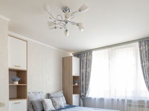 1к квартира около метро Динамо