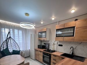 1-к кв. Москва Дубнинская ул., 2К4 (38.0 м²)