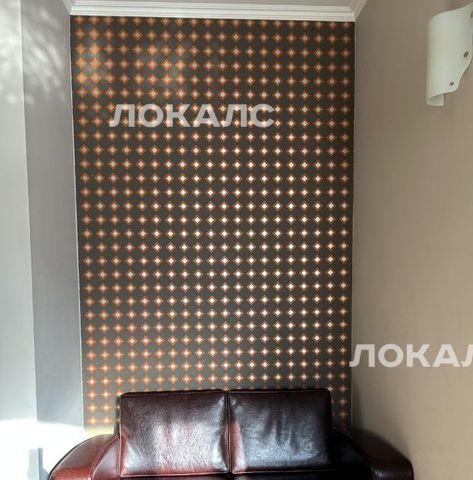 Сдается 4к квартира на Рождественский бульвар, 5/7С1, г. Москва