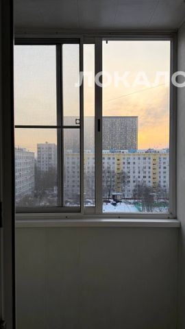 Снять 2-к квартиру на г Москва, ул Декабристов, д 26, метро Отрадное, г. Москва