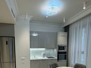 2к квартира Шелепихинская
