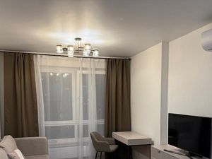2к квартира Очаковское