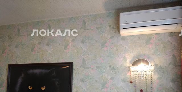 Сдаю 1-комнатную квартиру на Троицкая улица, 10С1, метро Сретенский бульвар, г. Москва