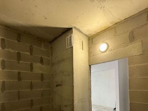 1-к кв. Санкт-Петербург аллея Арцеуловская, 9 (33.0 м²)