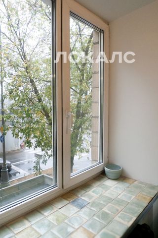 Сдам 2к квартиру на г Москва, ул 2-я Марьиной Рощи, д 14, метро Марьина Роща, г. Москва