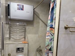 Трешка около метро Волгоградский проспект