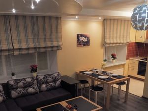 3к квартира Гиляровского