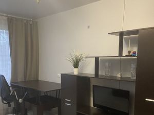 1-к кв. Санкт-Петербург Придорожная аллея, 31 (31.0 м²)