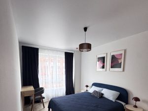 2-к кв. Москва Новоостаповская ул., 7к1 (40.0 м²)