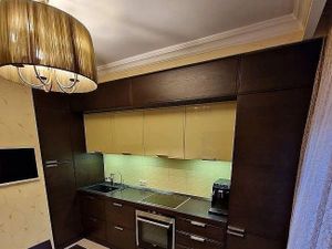 2-к кв. Москва Нагатинская наб., 40/1 (60.0 м²)