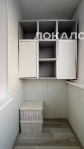 Сдаю 2-комнатную квартиру на г Москва, ул Декабристов, д 26, метро Отрадное, г. Москва