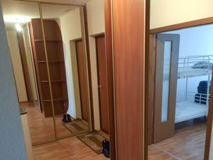 1-к кв. Свердловская область, Екатеринбург ул. Соболева, 21к6 (42.6 м²)