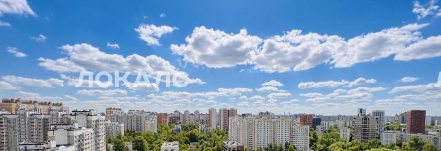 Сдаю 2-к квартиру на Ярцевская улица, 34К2, г. Москва