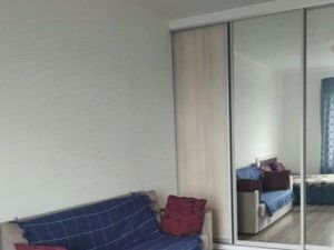 1-к кв. Москва Измайловский проезд, 5/1к3 (373.3 м²)