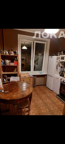 Аренда комнаты на г Москва, ул 1-я Владимирская, д 12 к 1, метро Перово, г. Москва