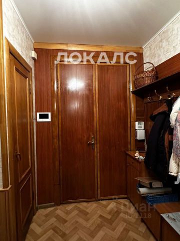 Сдаю 3х-комнатную квартиру на Подколокольный переулок, 16/2С2, метро Китай-город, г. Москва