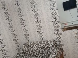 Комната Воронежская область, Воронеж ул. 9 Января, 274 (18.0 м²)