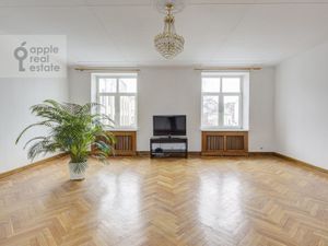 Квартира 