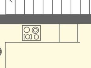 Студия Москва Шмитовский проезд, 39к6 (29.6 м²)