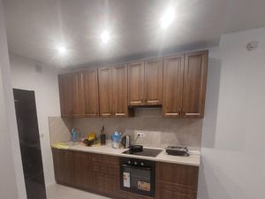 Трешка Большое Понизовье