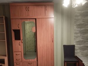 Однушка на метро Петровский парк