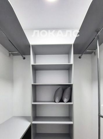 Сдается 2-комнатная квартира на Кронштадтский бульвар, 6к1, метро Водный стадион, г. Москва