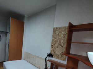 Комната Москва Авиационная ул., 63 (20.0 м²)