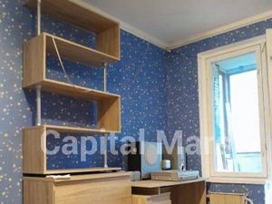 3-к кв. Москва ш. Энтузиастов, 98К3 (60.0 м²)