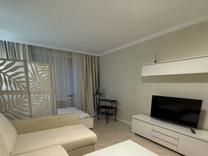 Однушка Пилота Нестерова