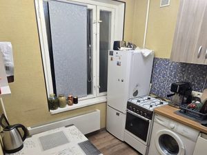 Комната Москва ул. Введенского, 26К3 (13.0 м²)