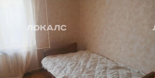 Аренда 2-к квартиры на Тимирязевская улица, 30К1, метро Дмитровская, г. Москва