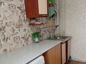 Комната Татарстан, Казань ул. Рашида Вагапова, 13 (12.0 м²)