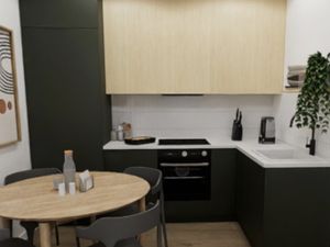 2-к кв. Санкт-Петербург Малая Бухарестская ул., 5к2 (67.8 м²)