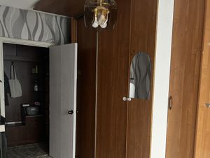 Комната Москва ул. Фомичевой, 16К3 (15.0 м²)