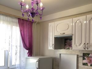 1-к кв. Санкт-Петербург просп. Энгельса, 129К1 (36.0 м²)